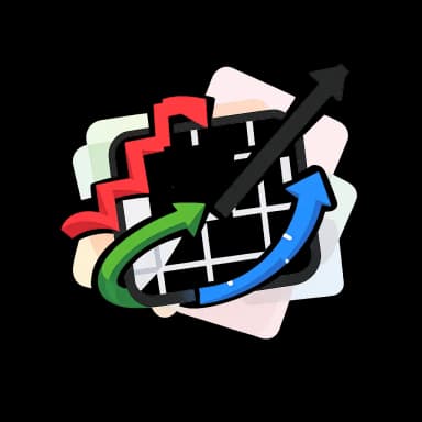 Business Model Quiz Logo